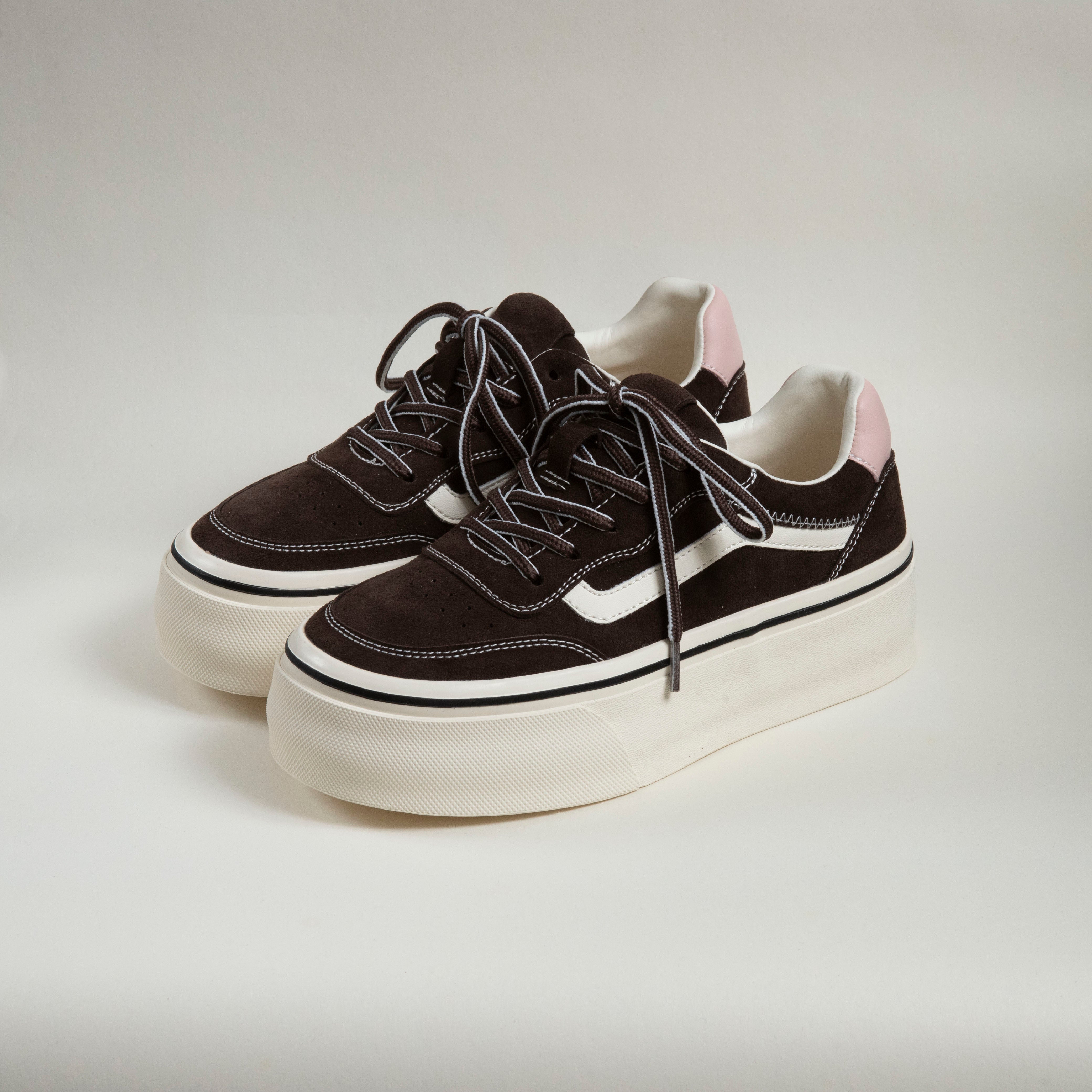 Tenis Vintage